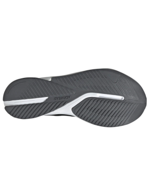 Adidas Women's Duramo SL